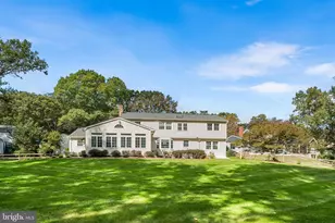 10103 Tamarack Dr, Vienna, VA 22182 - Photo 5