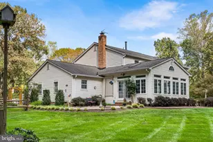 10103 Tamarack Dr, Vienna, VA 22182 - Photo 3