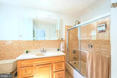 6705 Bracken Court, Springfield, VA 22152 - Photo 21
