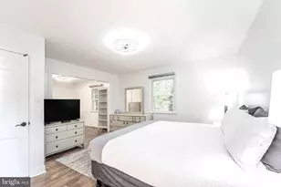 6705 Bracken Ct, Springfield, VA 22152 - Photo 19
