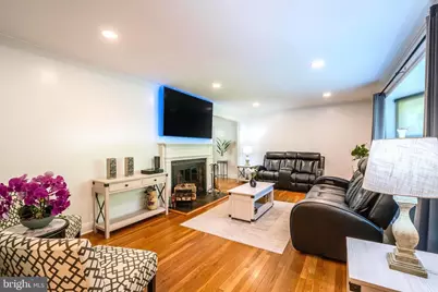 6705 Bracken Court, Springfield, VA 22152 - Photo 5