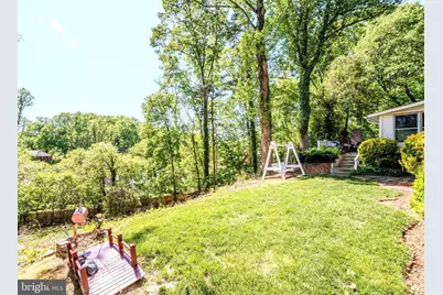 6705 Bracken Court, Springfield, VA 22152 - Photo 39