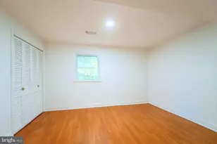 6705 Bracken Ct, Springfield, VA 22152 - Photo 31