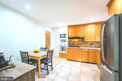 6705 Bracken Court, Springfield, VA 22152 - Photo 13