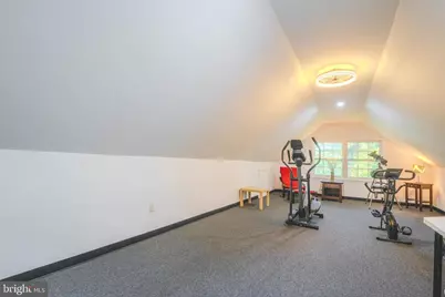 6705 Bracken Court, Springfield, VA 22152 - Photo 27