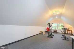 6705 Bracken Ct, Springfield, VA 22152 - Photo 27