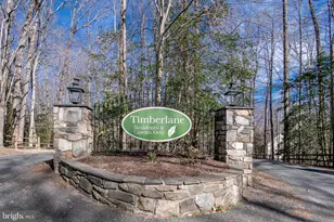 8305 Pinyon Pine Ct, Fairfax Station, VA 22039 - Photo 7