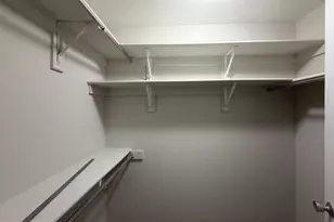 1512 Summerchase Ct, Reston, VA 20194 - Photo 19