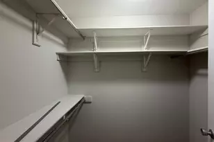 1512 Summerchase Ct, Reston, VA 20194 - Photo 19