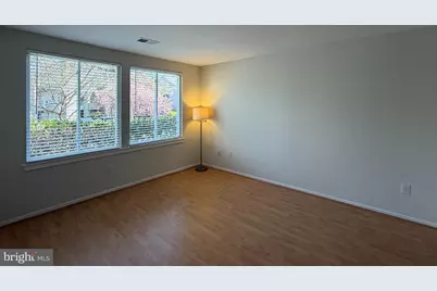 1512 Summerchase Court, Reston, VA 20194 - Photo 11
