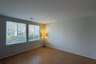 1512 Summerchase Ct, Reston, VA 20194 - Photo 11