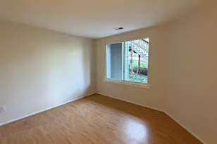 1512 Summerchase Ct, Reston, VA 20194 - Photo 7