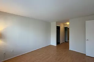 1512 Summerchase Ct, Reston, VA 20194 - Photo 15