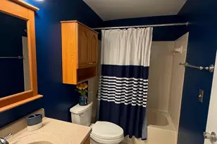 1512 Summerchase Ct, Reston, VA 20194 - Photo 17