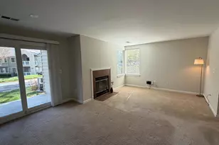 1512 Summerchase Ct, Reston, VA 20194 - Photo 3