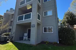 1512 Summerchase Ct, Reston, VA 20194 - Photo 21