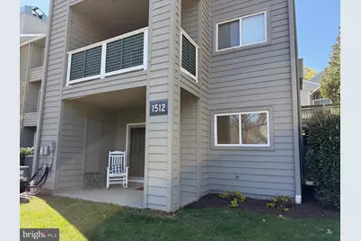 1512 Summerchase Court, Reston, VA 20194 - Photo 1