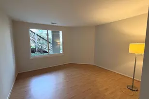 1512 Summerchase Ct, Reston, VA 20194 - Photo 9