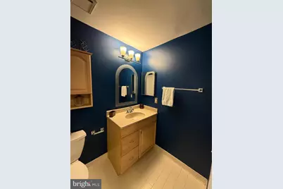 1512 Summerchase Court, Reston, VA 20194 - Photo 13