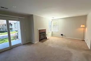 1512 Summerchase Ct, Reston, VA 20194 - Photo 3