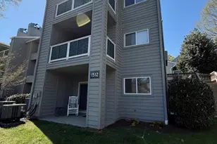 1512 Summerchase Ct, Reston, VA 20194 - Photo 21