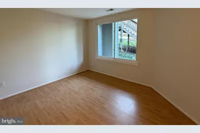 1512 Summerchase Court, Reston, VA 20194 - Photo 7