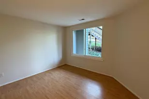 1512 Summerchase Ct, Reston, VA 20194 - Photo 7