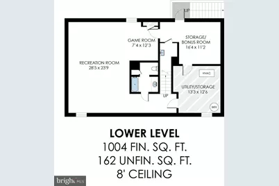 11809 Triple Crown Road, Reston, VA 20191 - Photo 69