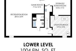 11809 Triple Crown Rd, Reston, VA 20191 - Photo 69