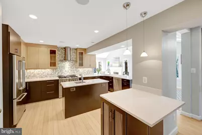 11809 Triple Crown Road, Reston, VA 20191 - Photo 25