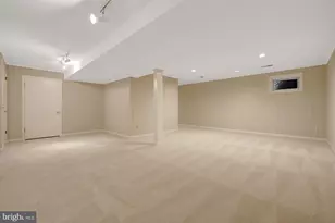 11809 Triple Crown Rd, Reston, VA 20191 - Photo 51