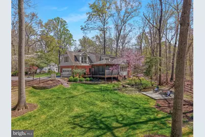 11809 Triple Crown Road, Reston, VA 20191 - Photo 65