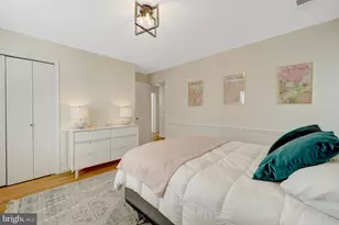 11809 Triple Crown Rd, Reston, VA 20191 - Photo 45