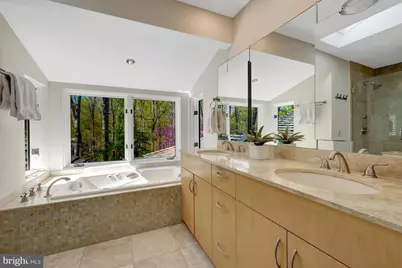 11809 Triple Crown Road, Reston, VA 20191 - Photo 33