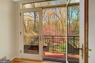 11809 Triple Crown Rd, Reston, VA 20191 - Photo 39