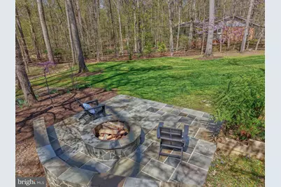 11809 Triple Crown Road, Reston, VA 20191 - Photo 59