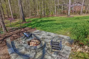 11809 Triple Crown Rd, Reston, VA 20191 - Photo 59