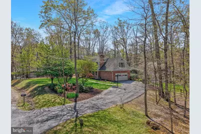 11809 Triple Crown Road, Reston, VA 20191 - Photo 61