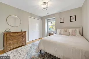 11809 Triple Crown Rd, Reston, VA 20191 - Photo 47