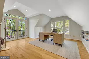 11809 Triple Crown Rd, Reston, VA 20191 - Photo 37