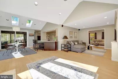 11809 Triple Crown Road, Reston, VA 20191 - Photo 13