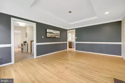 11809 Triple Crown Road, Reston, VA 20191 - Photo 5