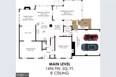 11809 Triple Crown Road, Reston, VA 20191 - Photo 67