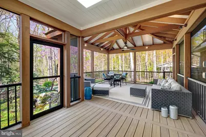 11809 Triple Crown Road, Reston, VA 20191 - Photo 15