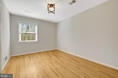 11809 Triple Crown Road, Reston, VA 20191 - Photo 43