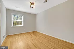 11809 Triple Crown Rd, Reston, VA 20191 - Photo 43