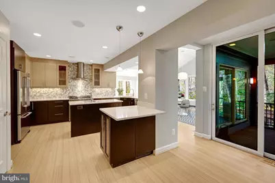 11809 Triple Crown Road, Reston, VA 20191 - Photo 27