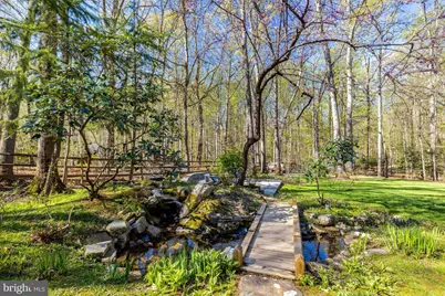 11809 Triple Crown Road, Reston, VA 20191 - Photo 55