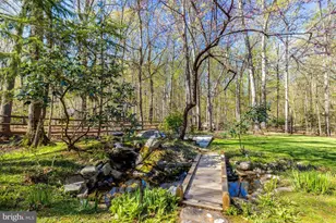 11809 Triple Crown Rd, Reston, VA 20191 - Photo 55