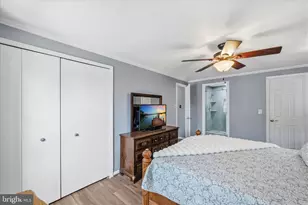 14725 St Germain Dr, Centreville, VA 20121 - Photo 23